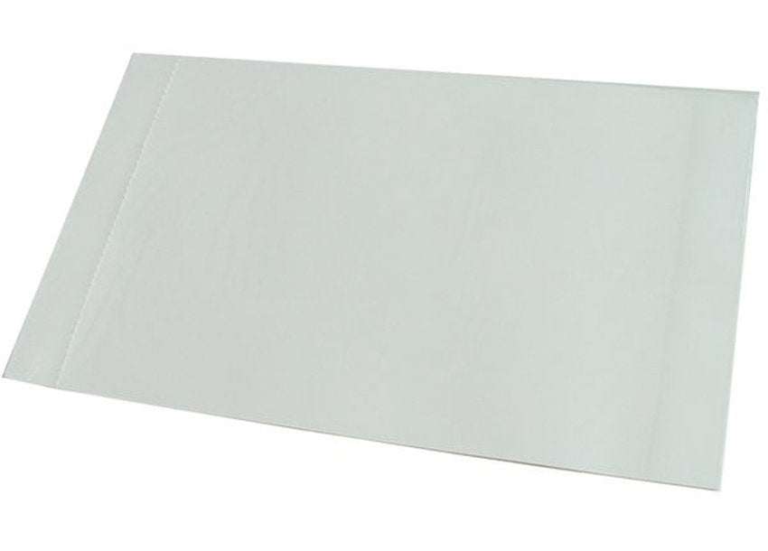GBC EK03000 plastificador 5 pieza(s)