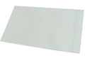 GBC EK03000 plastificador 5 pieza(s)