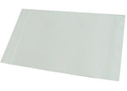 GBC EK03000 plastificador 5 pieza(s)