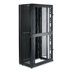 APC Vertical Cable Oganizer, NetShelter (3)