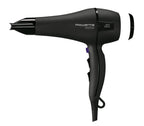 Rowenta Signature Pro CV7840 secador 2200 W Negro (4)