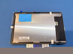 TB353 TPLCM&*71301154H001 CS