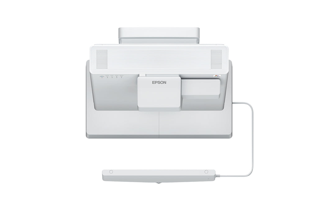 Epson EB-1485Fi