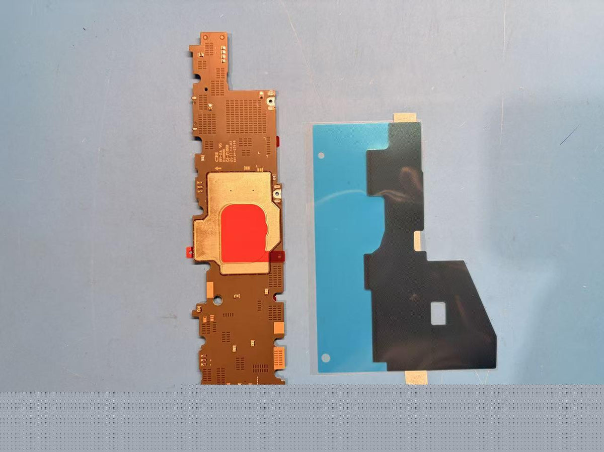 TB355FU