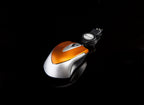 Verbatim Go Mini ratón Oficina USB tipo A Óptico 1000 DPI (4)