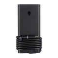 DELL TCNP1 adaptador e inversor de corriente Interior 330 W Negro