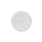 Logitech Scribe Mando a distancia Blanco (3)