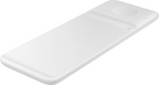 Samsung Mobile Samsung Wireless Charger Trio EP-P6300TWEGEU (5)