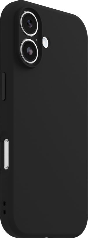Otterbox 77-000609 - Tapa protectora para teléfono móvil (2)