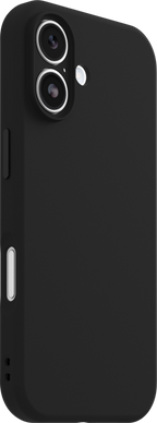 Otterbox 77-000609 - Tapa protectora para teléfono móvil (2)