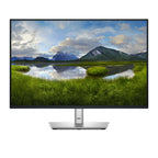 DELL Pro Plus P2425 pantalla para PC 61,1 cm (24.1") 1920 x 1200 Pixeles WUXGA LCD Negro (2)