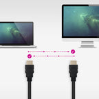 Nanocable 10.15.1701 cable HDMI 1,5 m HDMI tipo A (Estándar) (5)