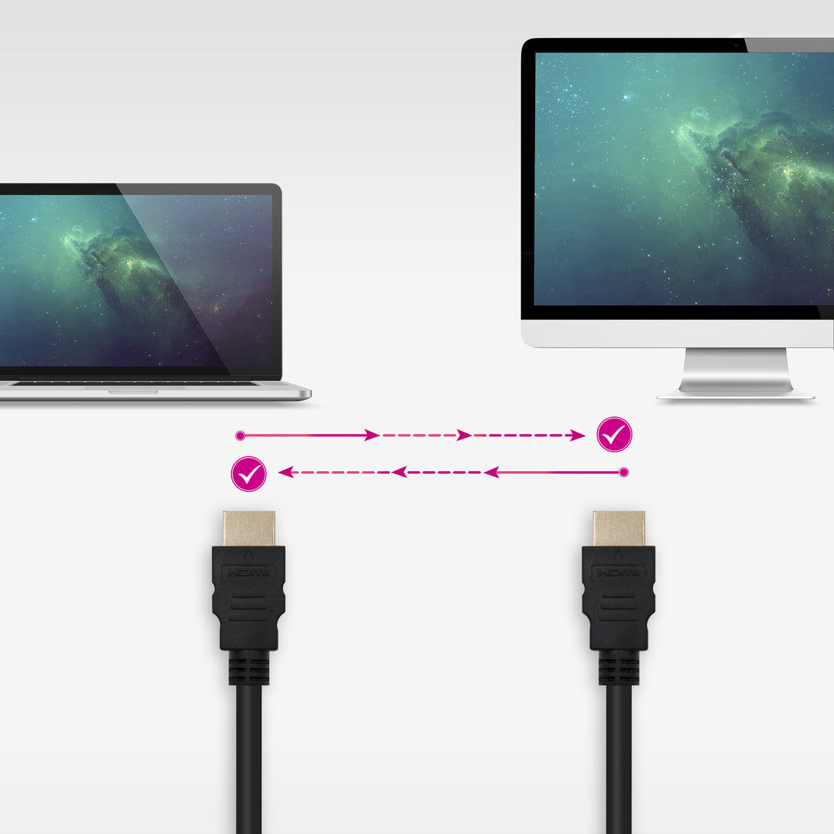 Nanocable 10.15.1701 cable HDMI 1,5 m HDMI tipo A (Estándar) (5)