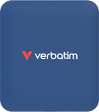 SSD Verbatim SnapBack 2 TB azul 32076 (2)