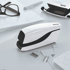 Grapadora eléctrica Leitz NeXXt WOW