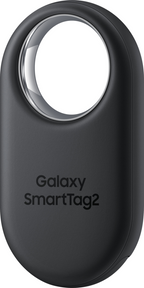Samsung Mobile Samsung Galaxy SmartTag2 4 uds. EI-T5600KWEGEU (10)