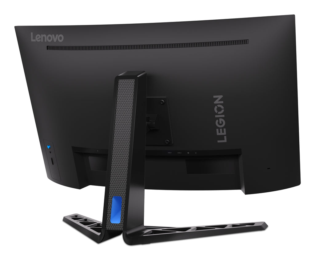 Lenovo Legion R32qc-30 pantalla para PC 80 cm (31.5") 2560 x 1440 Pixeles Quad HD LED Negro (8)