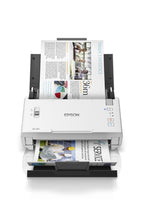 Epson WorkForce DS-410 B11B249401 (3)