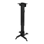 TooQ PJ2012T-B montaje para projector (2)