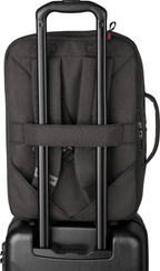 Maletín Wenger MX Commute 16" 611640 (7)