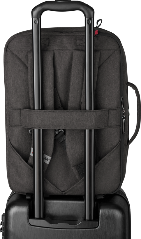 Maletín Wenger MX Commute 16" 611640 (7)