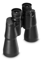 Hama Optec binocular Negro (3)