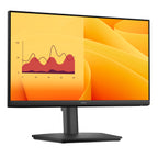 DELL E Series E2225HSM pantalla para PC 54,6 cm (21.5") 1920 x 1080 Pixeles Full HD LCD (3)