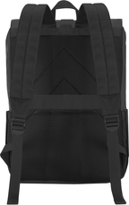 Mochila ARTICONA GRS Casual 15,6 negro (4)