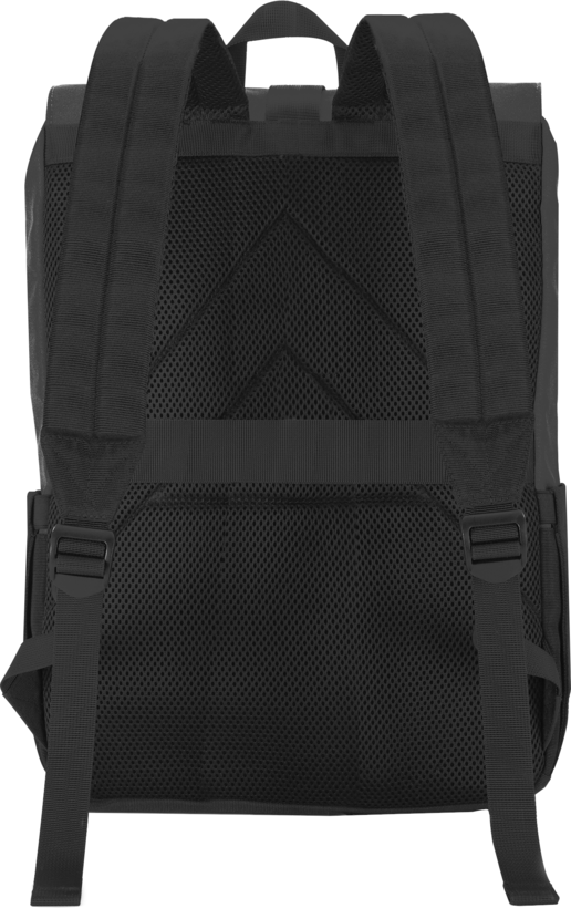Mochila ARTICONA GRS Casual 15,6 negro (4)