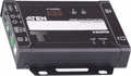 Transmisor ATEN HDMI IP+Cat5e 100 m