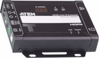 Transmisor ATEN HDMI IP+Cat5e 100 m