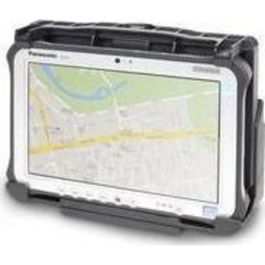Panasonic Gamber Johnson vehicle holder