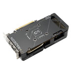 ASUS Dual -RX7600-O8G-EVO AMD Radeon RX 7600 8 GB GDDR6 (7)