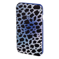 Hama Wild Leo funda para teléfono móvil 11,9 cm (4.7") Folio Multicolor