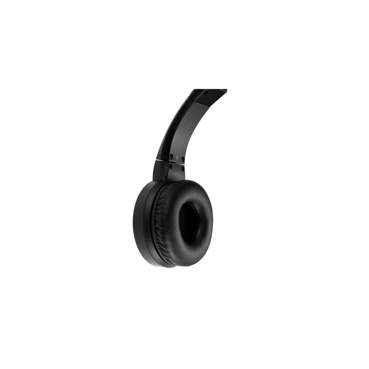 Kensington H1000 Alámbrico Diadema USB Tipo C (8)