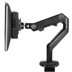 DELL MNT-DUL-MFF-D9 kit de montaje Negro (2)