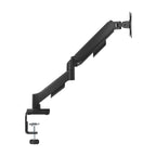 AISENS DT32TSR-355 soporte para monitor 81,3 cm (32") Escritorio (3)