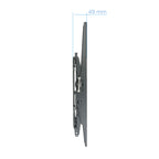 TooQ LP4391T-B soporte para TV 2,29 m (90") Negro (5)
