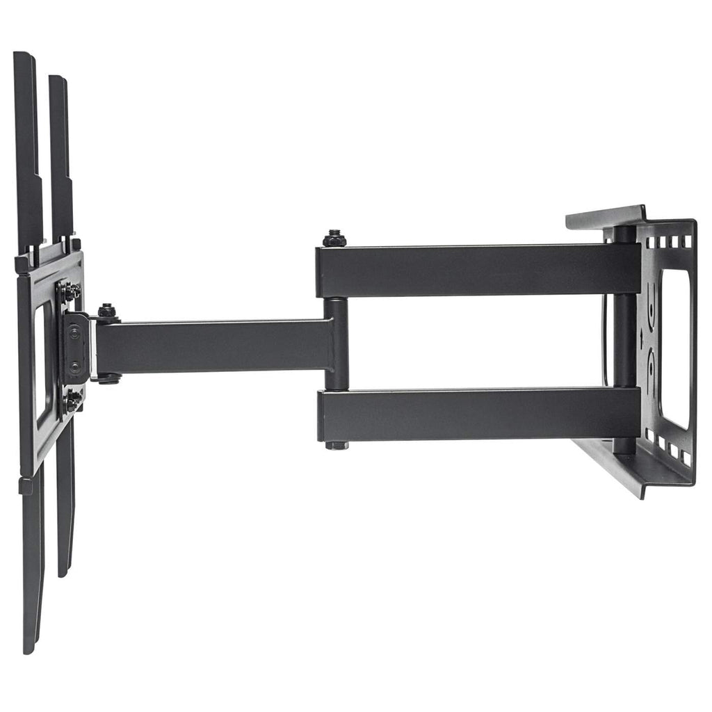 Manhattan 461283 soporte para TV 70"