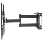 Manhattan 461283 soporte para TV 70"