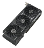 ASUS Prime -RTX5080-16G NVIDIA GeForce RTX 5080 16 GB GDDR7 (3)
