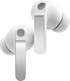 Samsung Mobile Samsung Galaxy Buds4 Pro blanco SM-R640NZWAEUB (7)