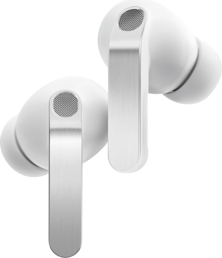 Samsung Mobile Samsung Galaxy Buds4 Pro blanco SM-R640NZWAEUB (7)