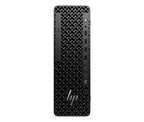 HP Z2 SFF G1i Workstation Desktop PC Wolf Pro Security Edition Intel Core Ultra 7 265 48 GB DDR5-SDRAM 1 TB SSD NVIDIA RTX A400 Windows 11 Pro Puesto de trabajo AI Workstation, AI PC Negro (2)