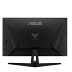 ASUS TUF Gaming VG27AQ3A pantalla para PC 68,6 cm (27") 2560 x 1440 Pixeles Quad HD LCD Negro (4)