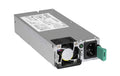 NETGEAR APS550W componente de interruptor de red Sistema de alimentación