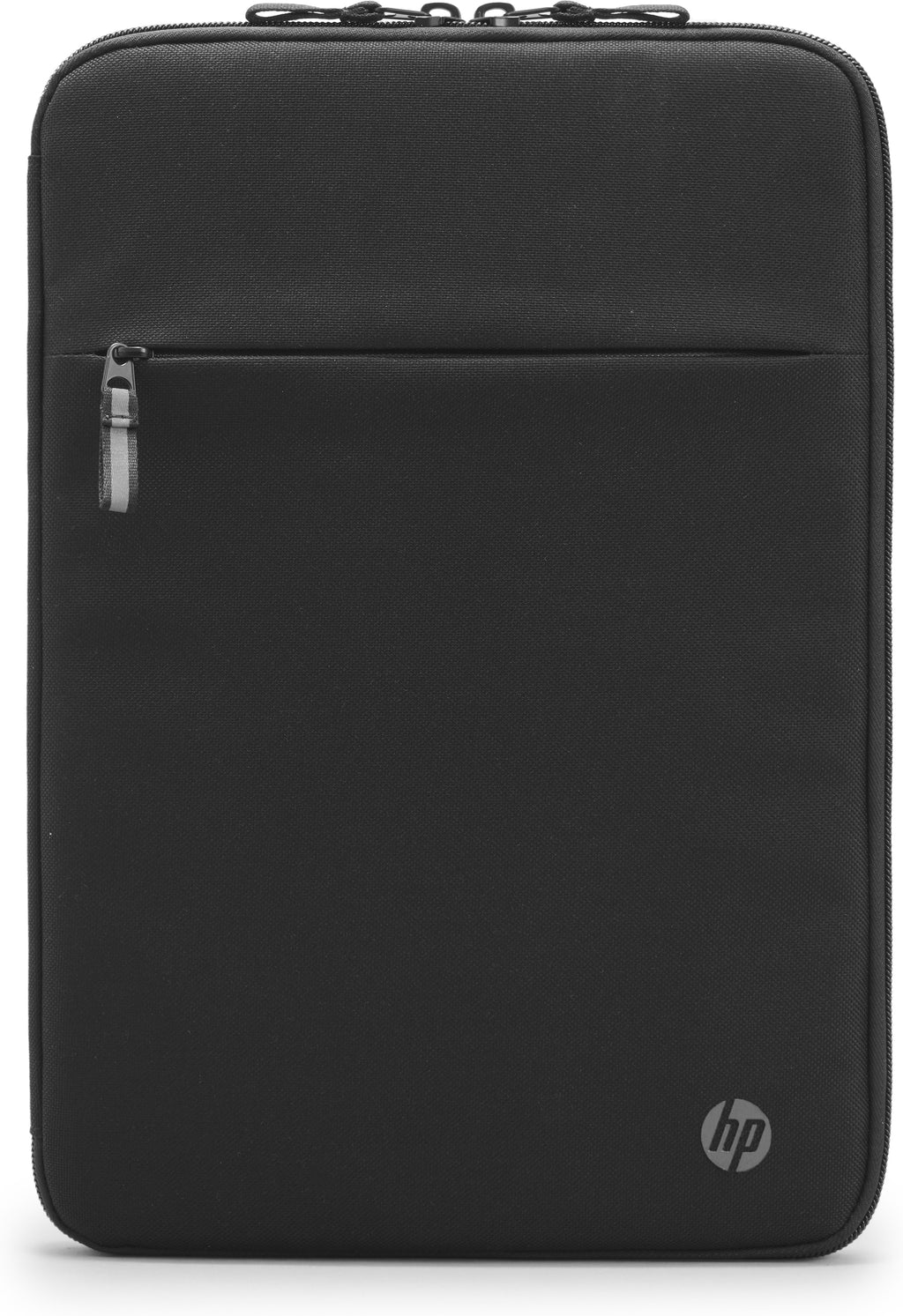 HP Renew Business 14.1-inch Laptop Sleeve (2)