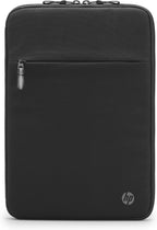 HP Renew Business 14.1-inch Laptop Sleeve (2)