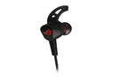 ASUS ROG Cetra II Core Auriculares Alámbrico Dentro de oído Juego Negro (6)