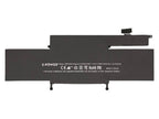 Batterie pour ordinateur portable 2-Power Li-Polymer 11,34 V 6330 mAh